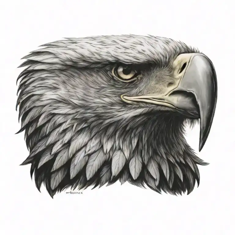 Eagle