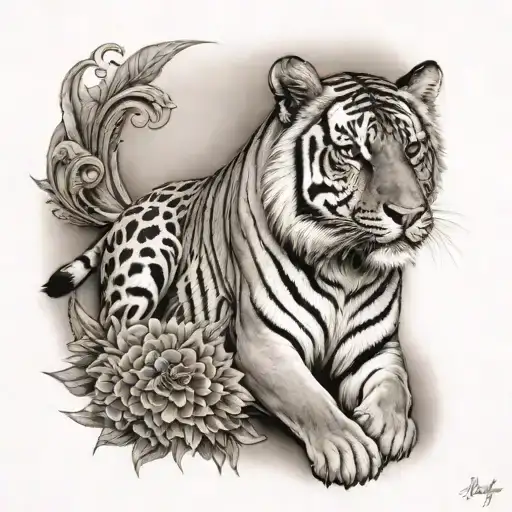 India And Jordan