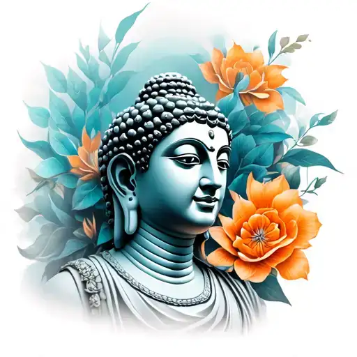 Buda