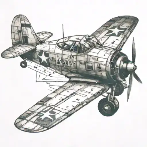 Aviation