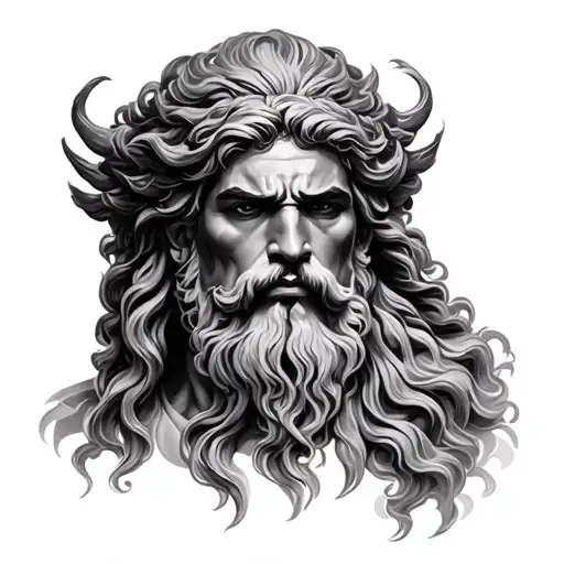 Zeus Guerrero