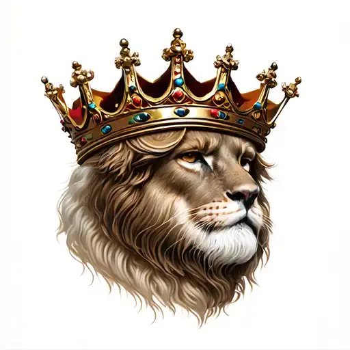 King's Wool