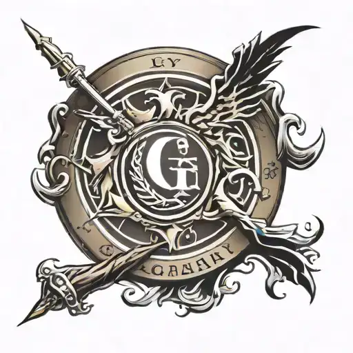 Galatasaray Logo