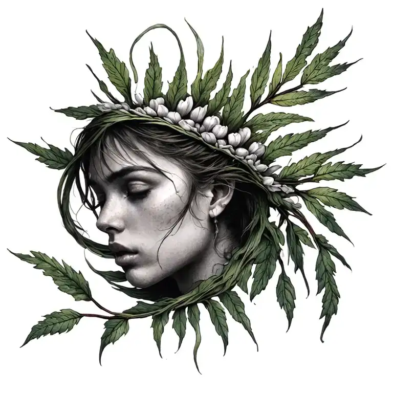 Willow