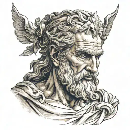 Odysseus