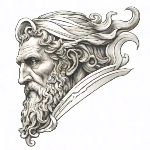 Odysseus