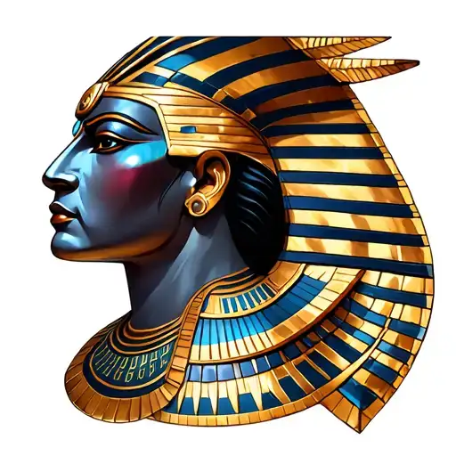 Apophis Egytia God