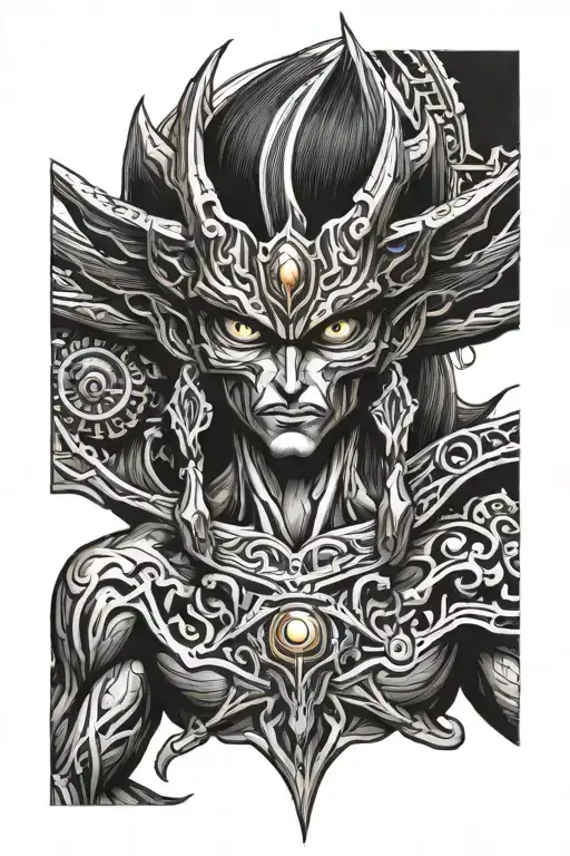 Yu Gi Oh Exodia Yugioh