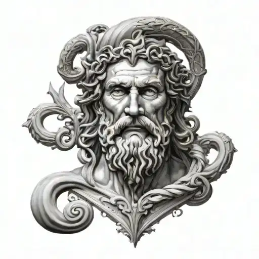 Odysseus