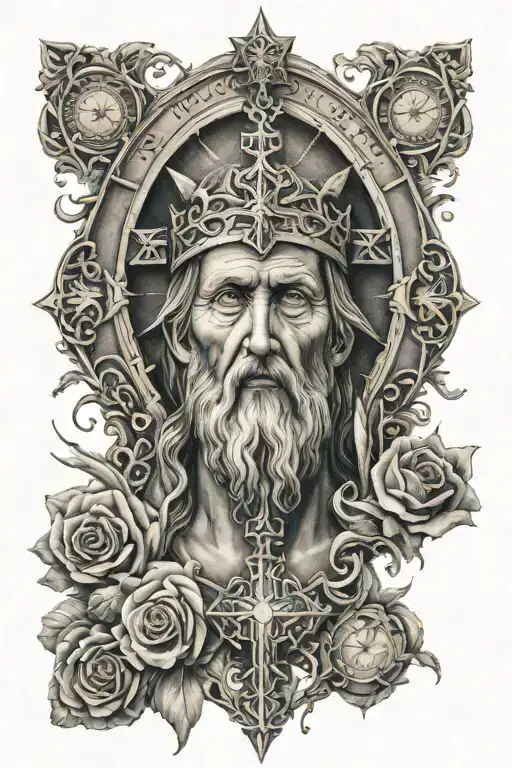 Christianity