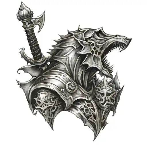 Kingslayer