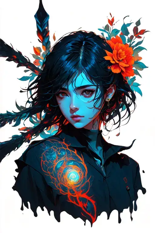 Solo Leveling Anime