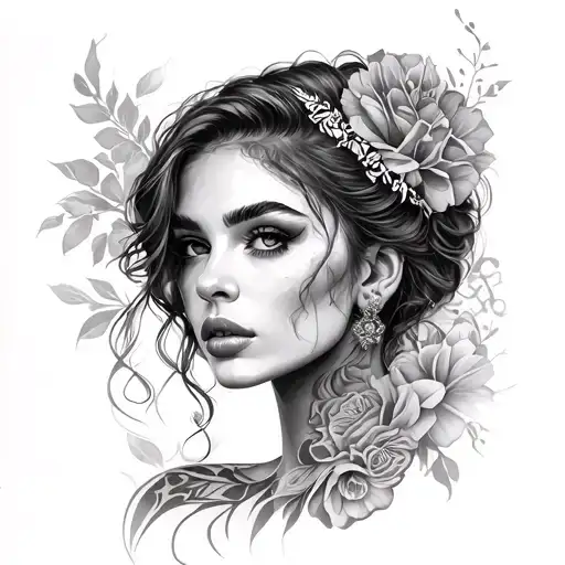 Women