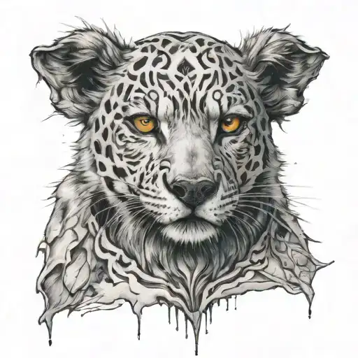Winter-mae