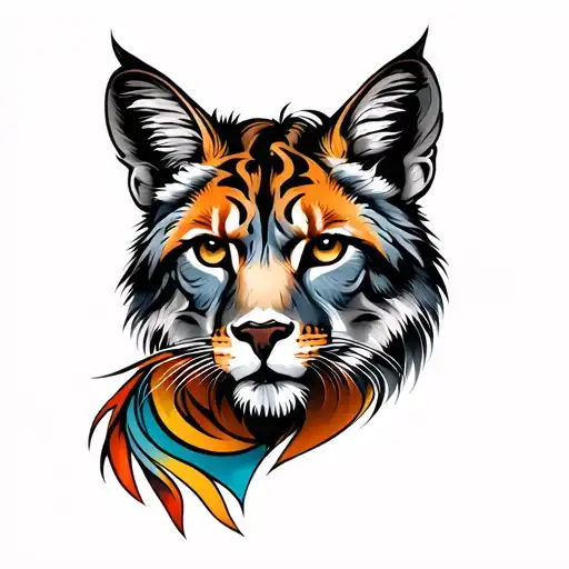 Elbow Greek And Animal