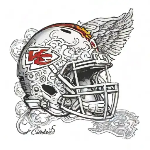 Kansas City Chiefs