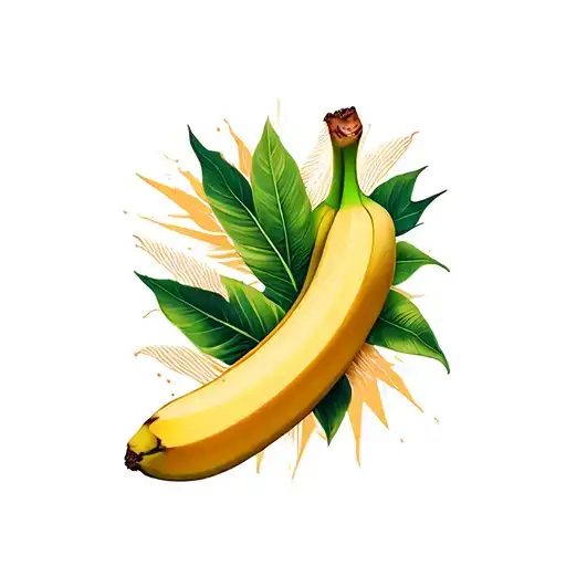 Banana
