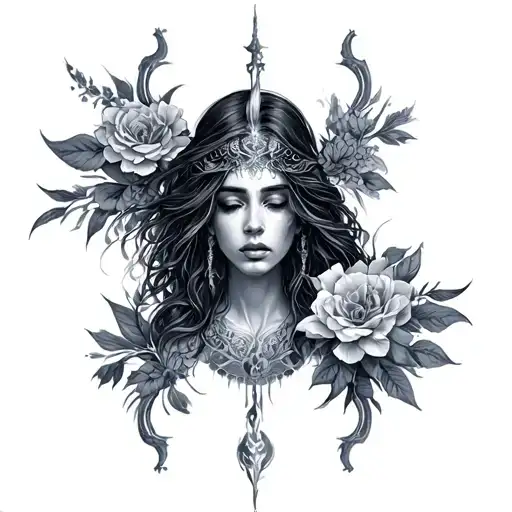 Beliel Ritual Performed