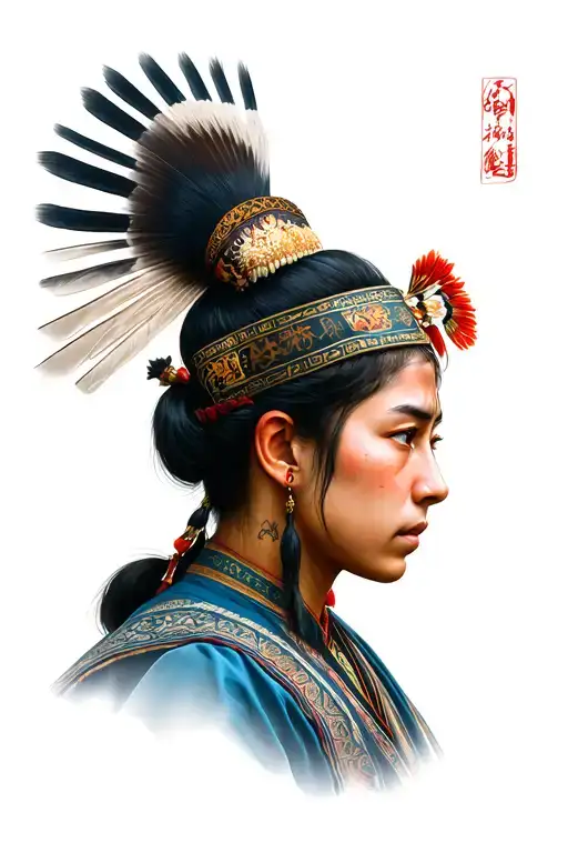 Inner Mongolia