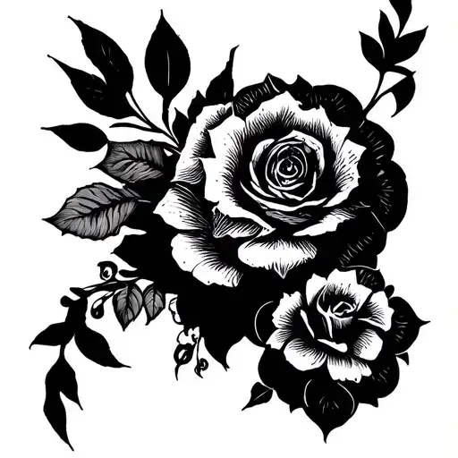 Stoicism Symbols Incorporated