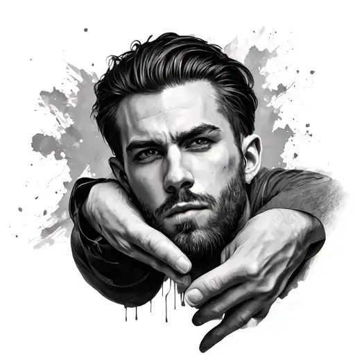 Adam Hands