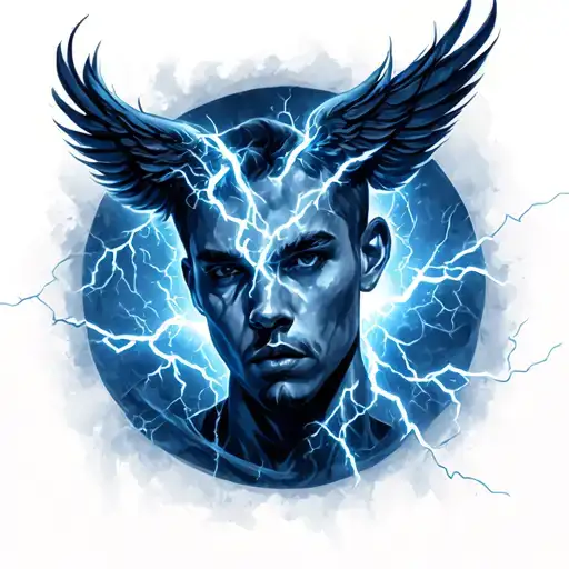 Lightning