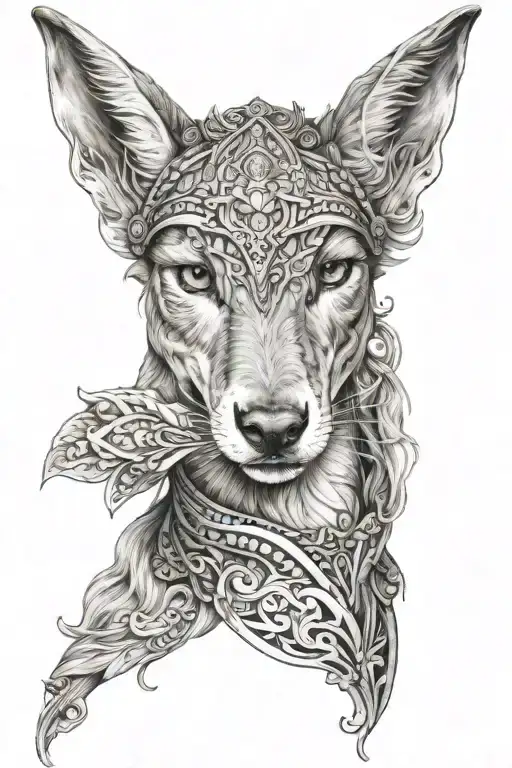Freya
