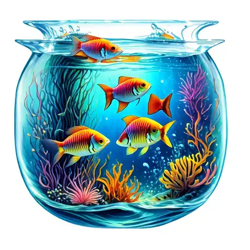 Aquarium