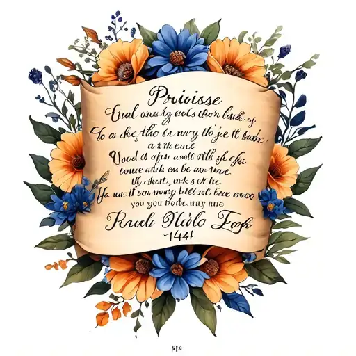 Bible Verse Psalms 144 1 Praise
