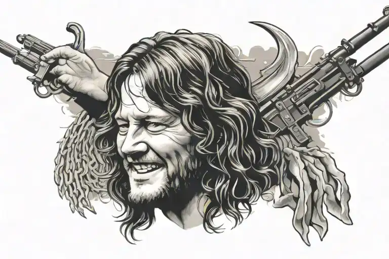 Bobby Sands