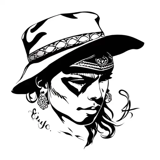 Chicano Style