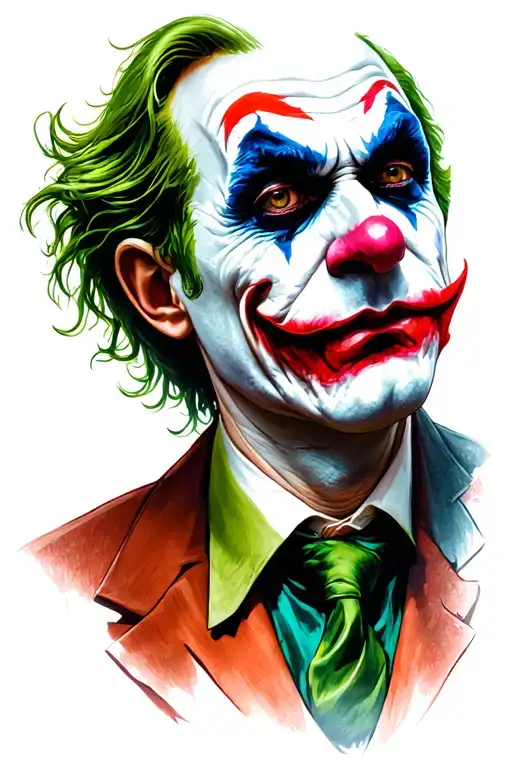 Joker