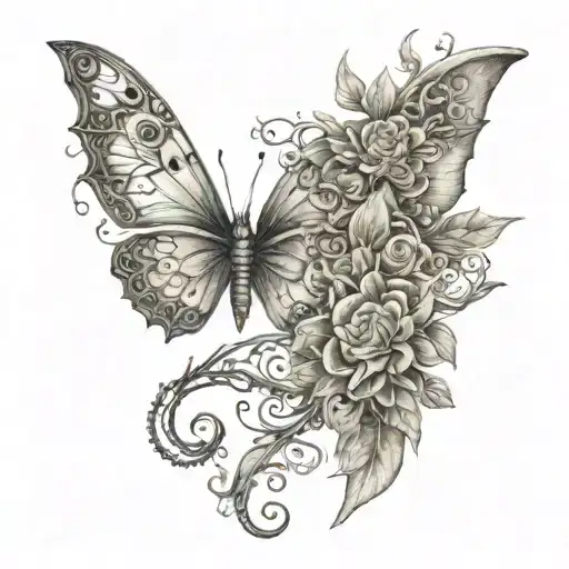 Anorexia Renewal