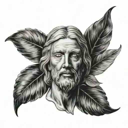 Virgin