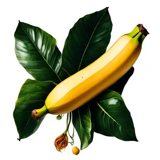 Banana