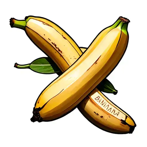 Banana