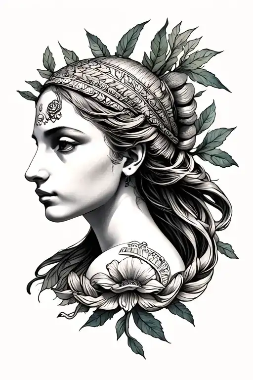 Libra