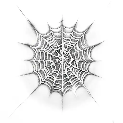 Spider Web