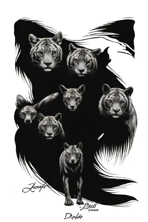 Family
