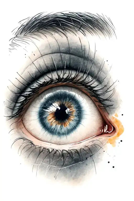 Ojo