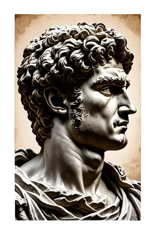 Julius Caesar
