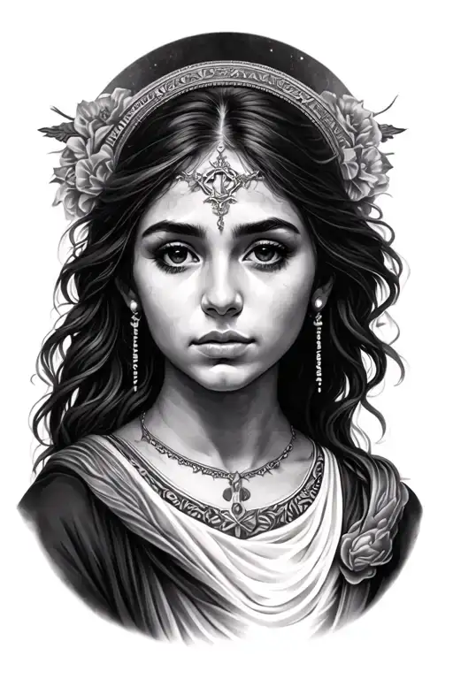 Overcoming Adversity Through Faith