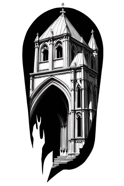 Cathedral