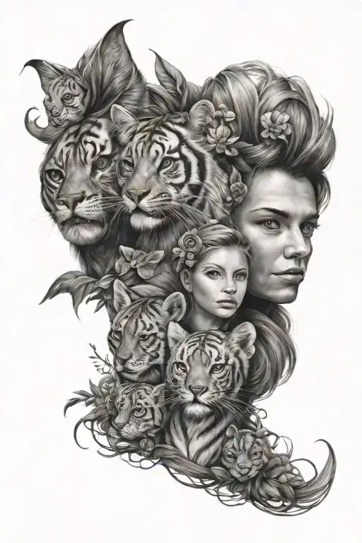 Family