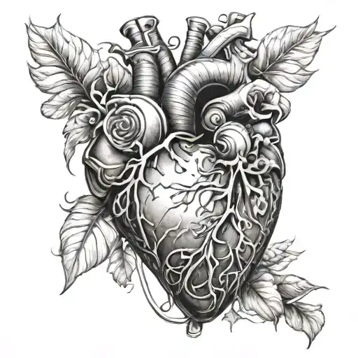 Heart