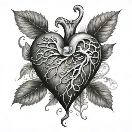 Heart