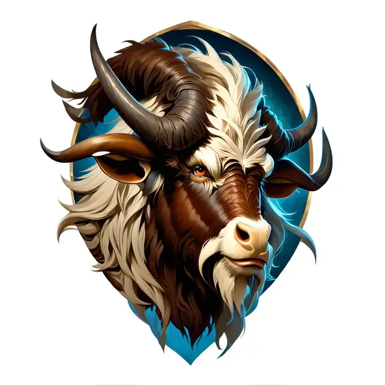 Tauren Female World Of Warcraft