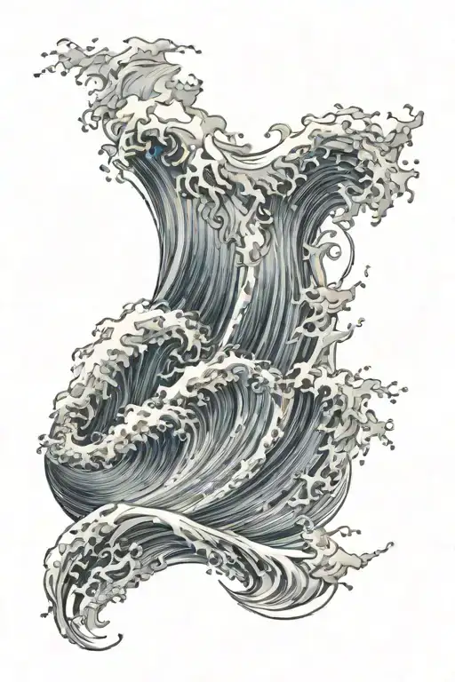 Wave Design