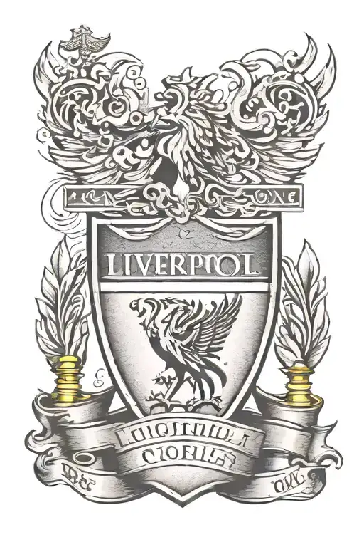 Liverpool Football Club