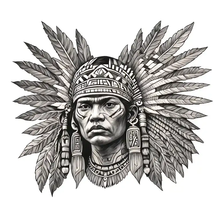 Aztec